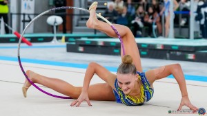 grand prix della ginnastica 0276 sfe05164 copia simone ferraro ph